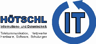 IT Logo